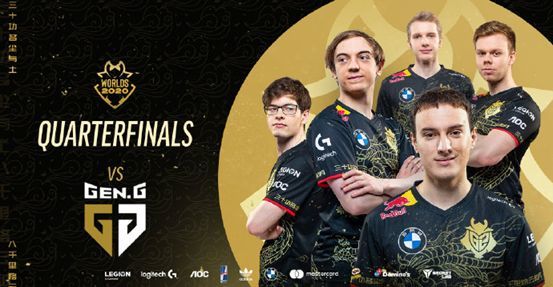 之巅的荣誉 之巅的荣誉