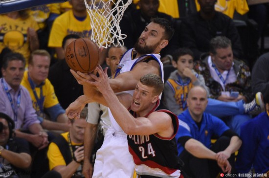 黎各队的3 黎各队的3