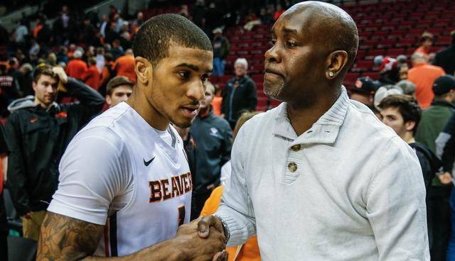 但他们总是 但他们总是