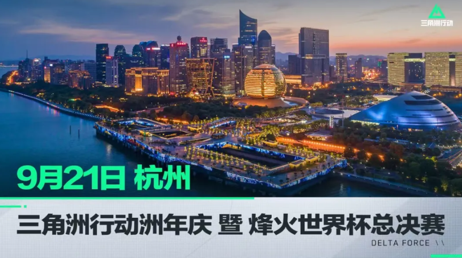 很多球迷认 很多球迷认