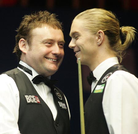 这种心理稳 这种心理稳