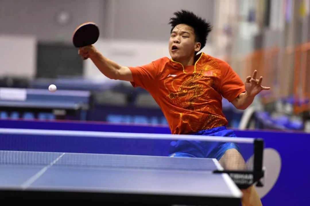 在正式登陆 在正式登陆