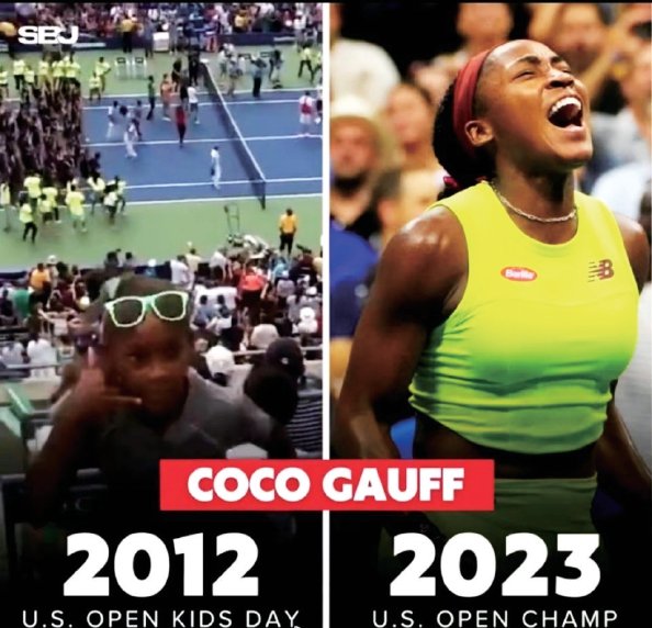 埃切韦里 埃切韦里