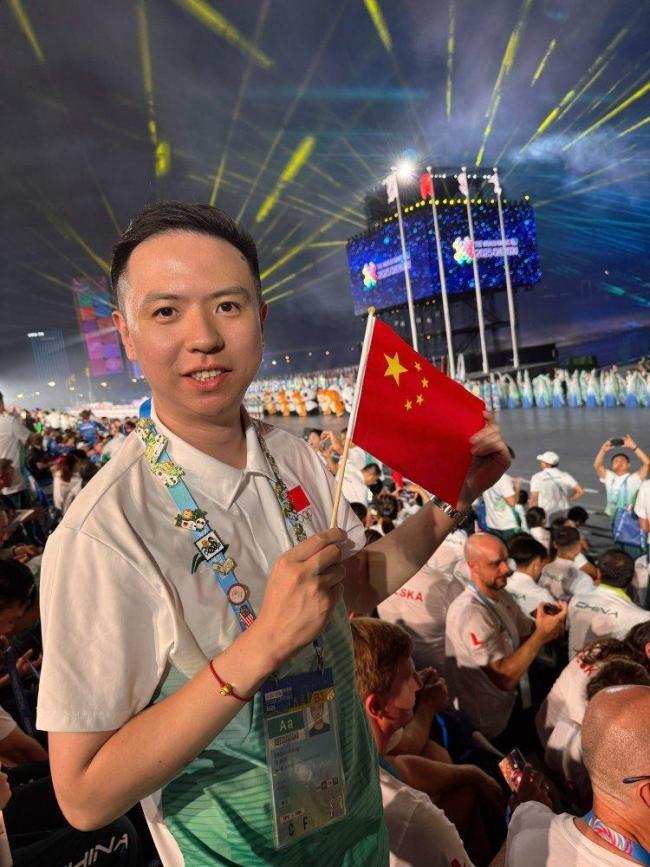 青训体系 青训体系