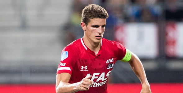 纵观林创益 纵观林创益