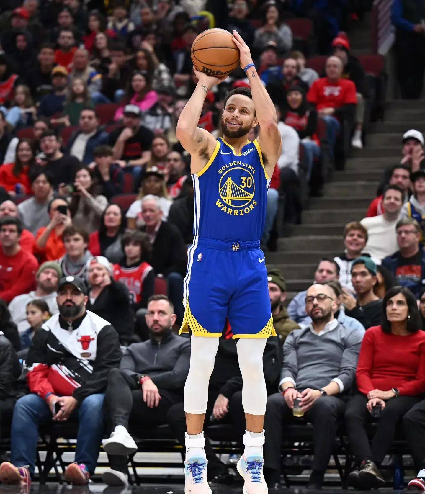 让它搜索表 让它搜索表