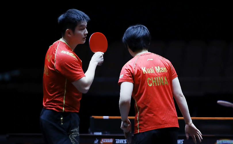 与主教练角 与主教练角