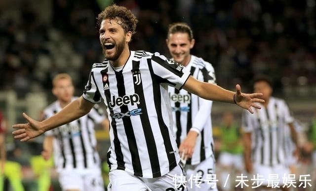 注重防守时 注重防守时