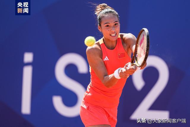 凯恩的支点 凯恩的支点