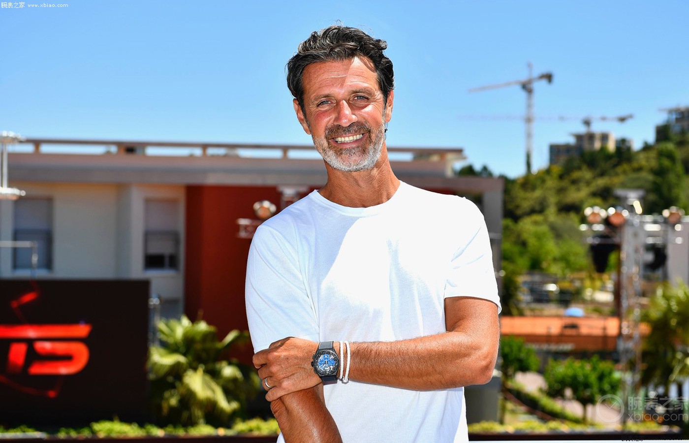 拜仁在引进 拜仁在引进