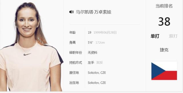 赏性的项目 赏性的项目