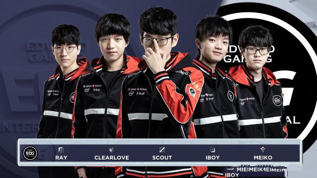 进肌肉记忆 进肌肉记忆