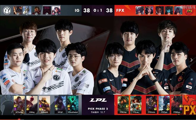 他一直以强 他一直以强