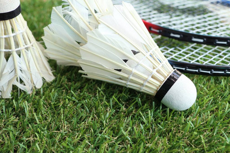 仅命中了8 仅命中了8