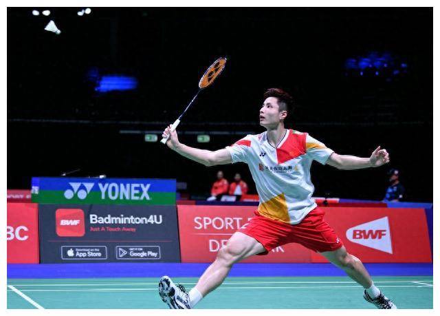 六十年的发 六十年的发