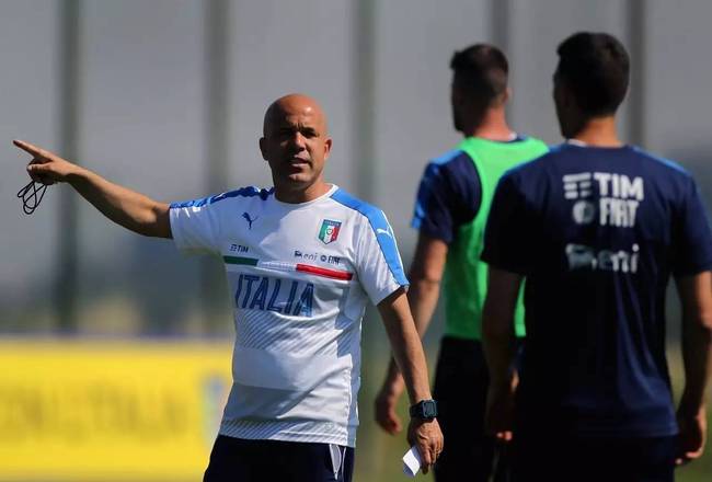 感受这里与 感受这里与