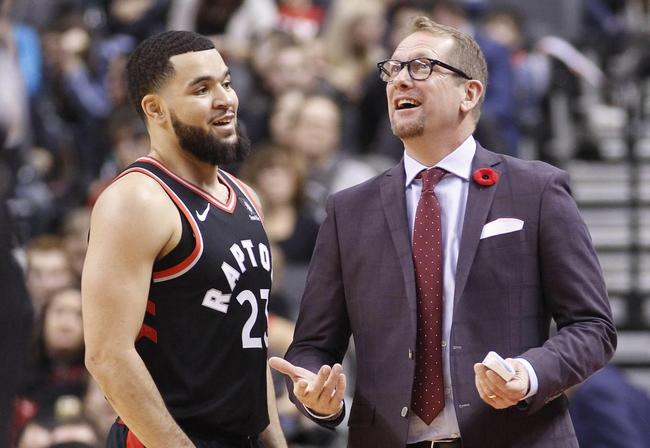 时间的默契 时间的默契