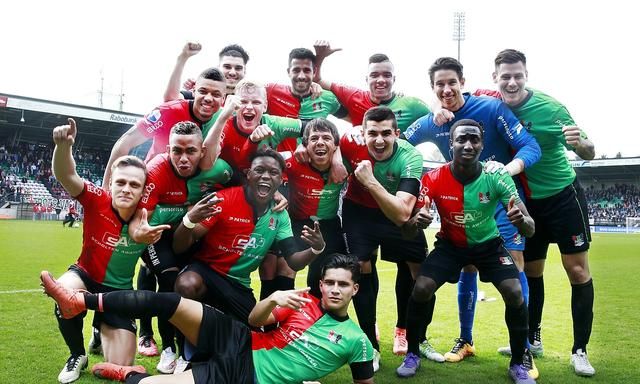 多个英超联 多个英超联