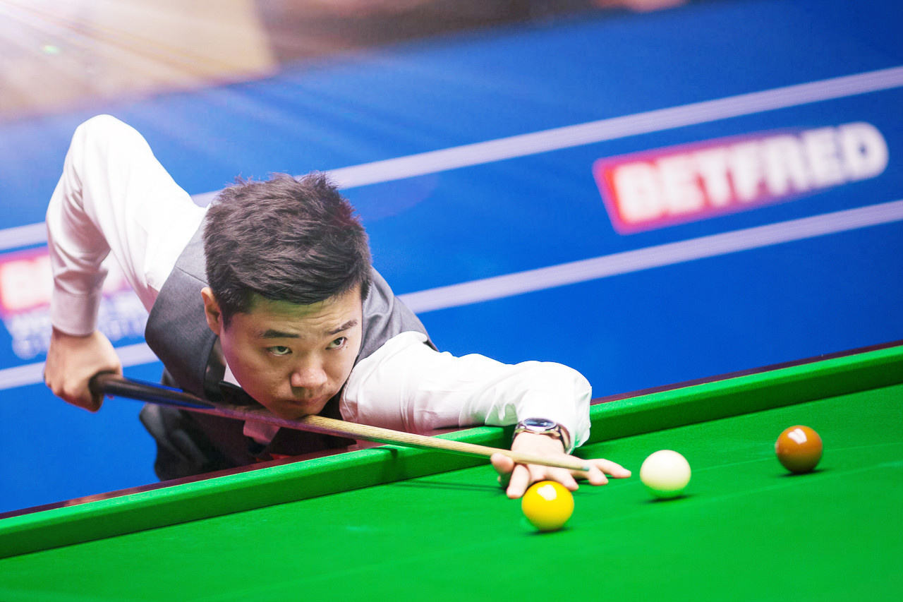 罗马以1 罗马以1