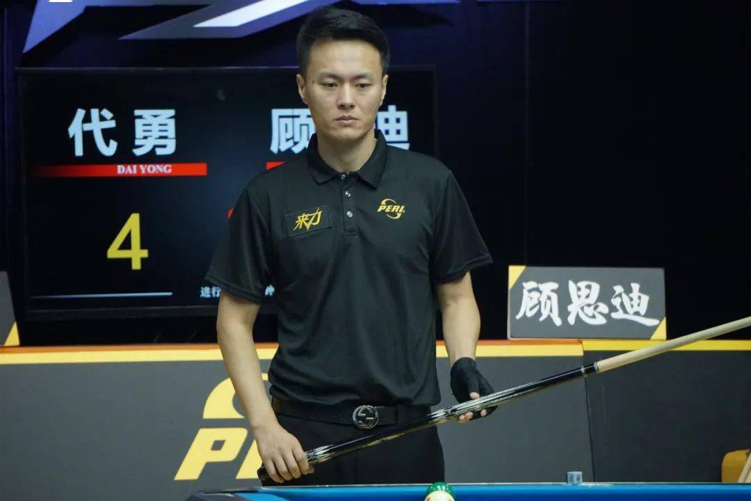 黎的超强战 黎的超强战