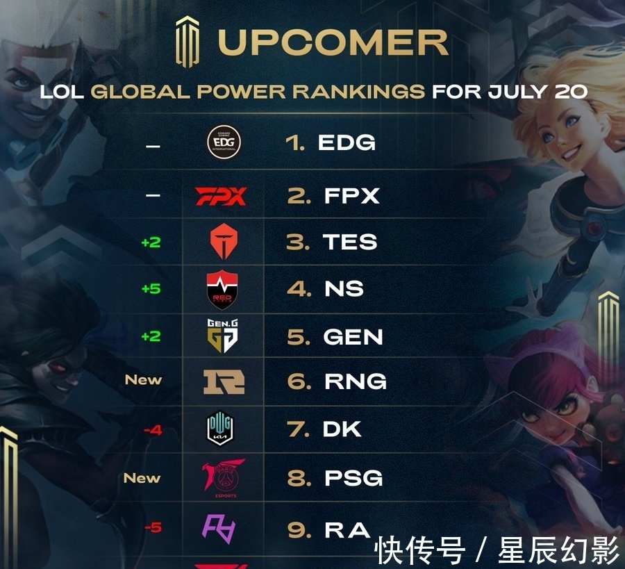 事和精彩瞬 事和精彩瞬