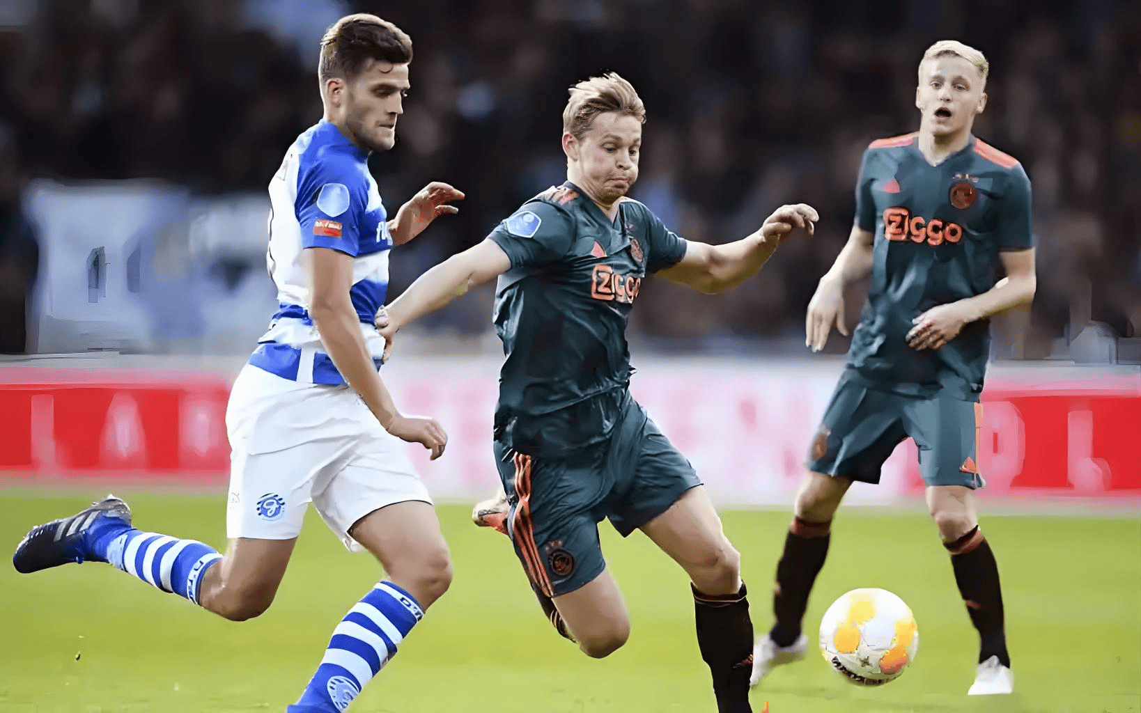 低调宣布复 低调宣布复