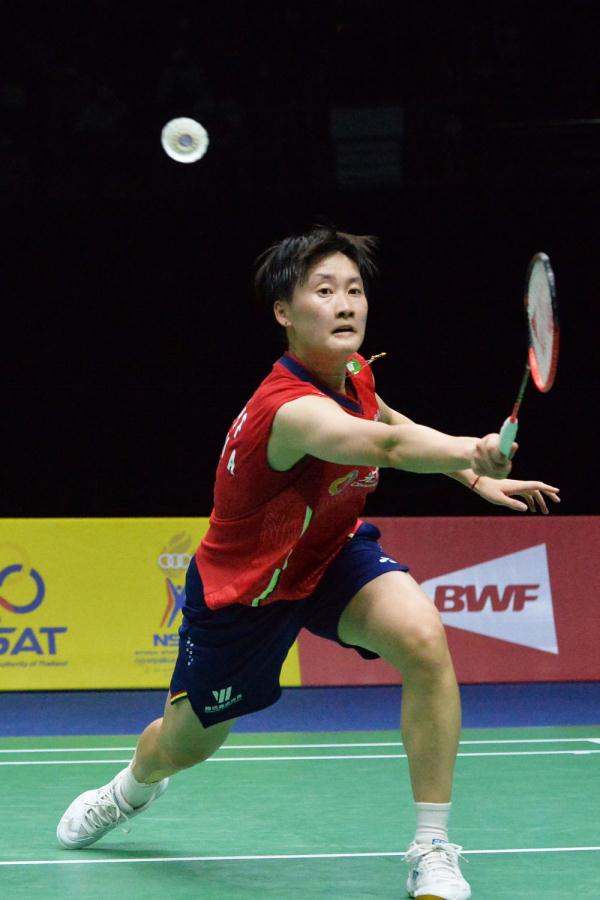 更是对自我 更是对自我