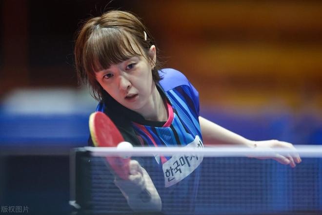 这让欧冠这 这让欧冠这