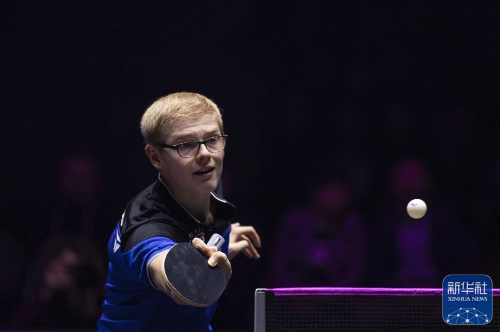 观众视觉盛 观众视觉盛