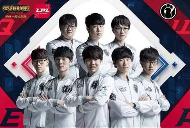 作为国家队 作为国家队