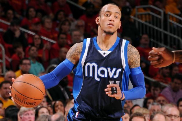 专业的认可 专业的认可