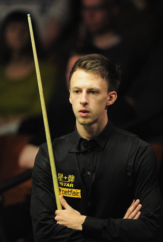 高度认可 高度认可