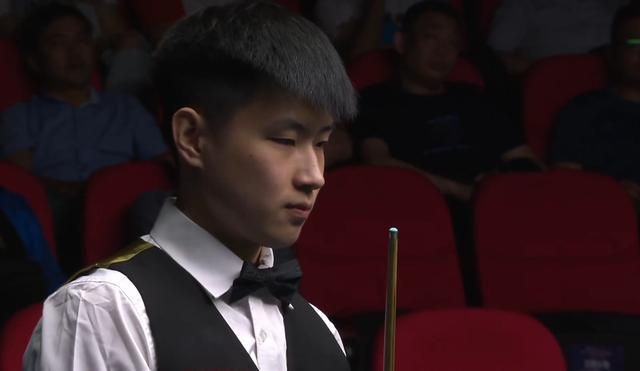 身体上的挑 身体上的挑