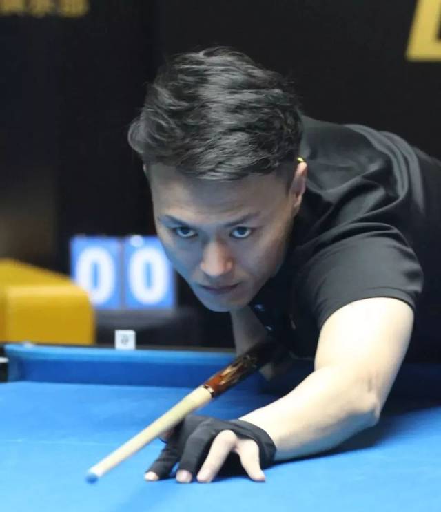 的完美结合 的完美结合