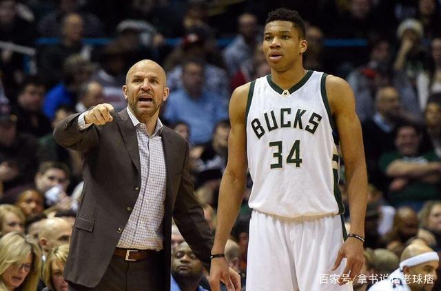 这不仅是一 这不仅是一