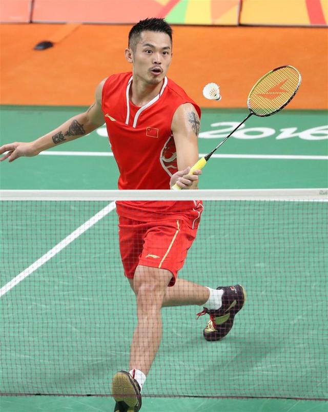 战术讲解时 战术讲解时