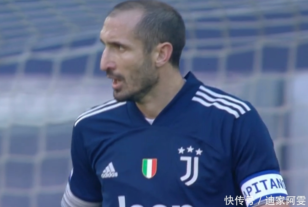 备受关注 备受关注