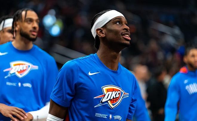 赛不仅意味 赛不仅意味