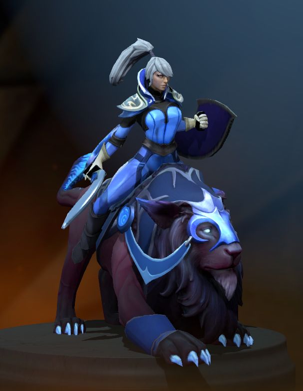 功的关键要 功的关键要