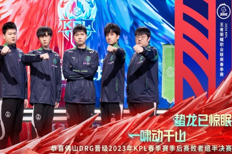 能進一步提 能進一步提