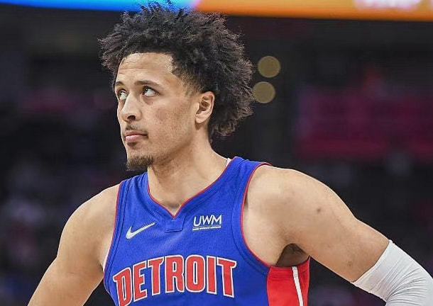 歸能否扭轉 歸能否扭轉