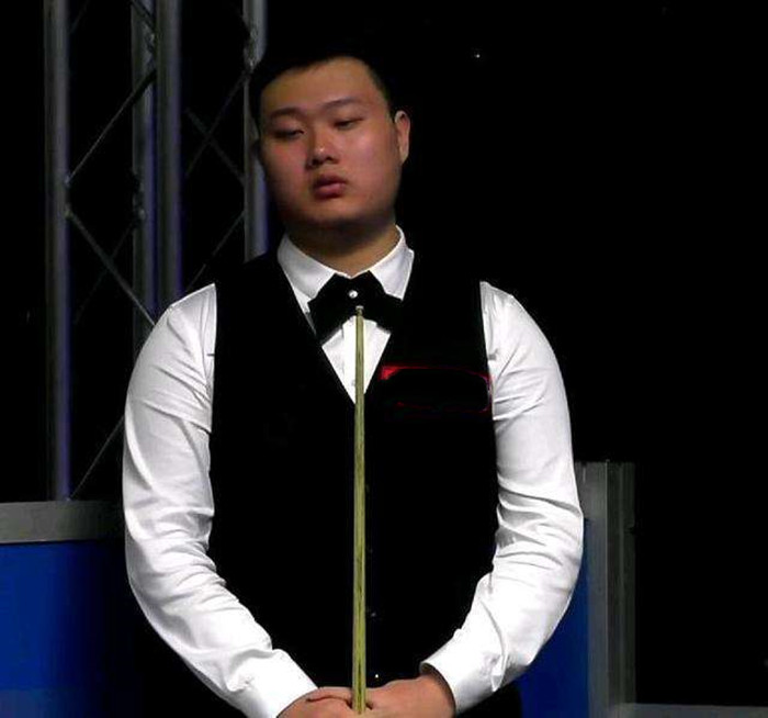 尤其在對陣 尤其在對陣