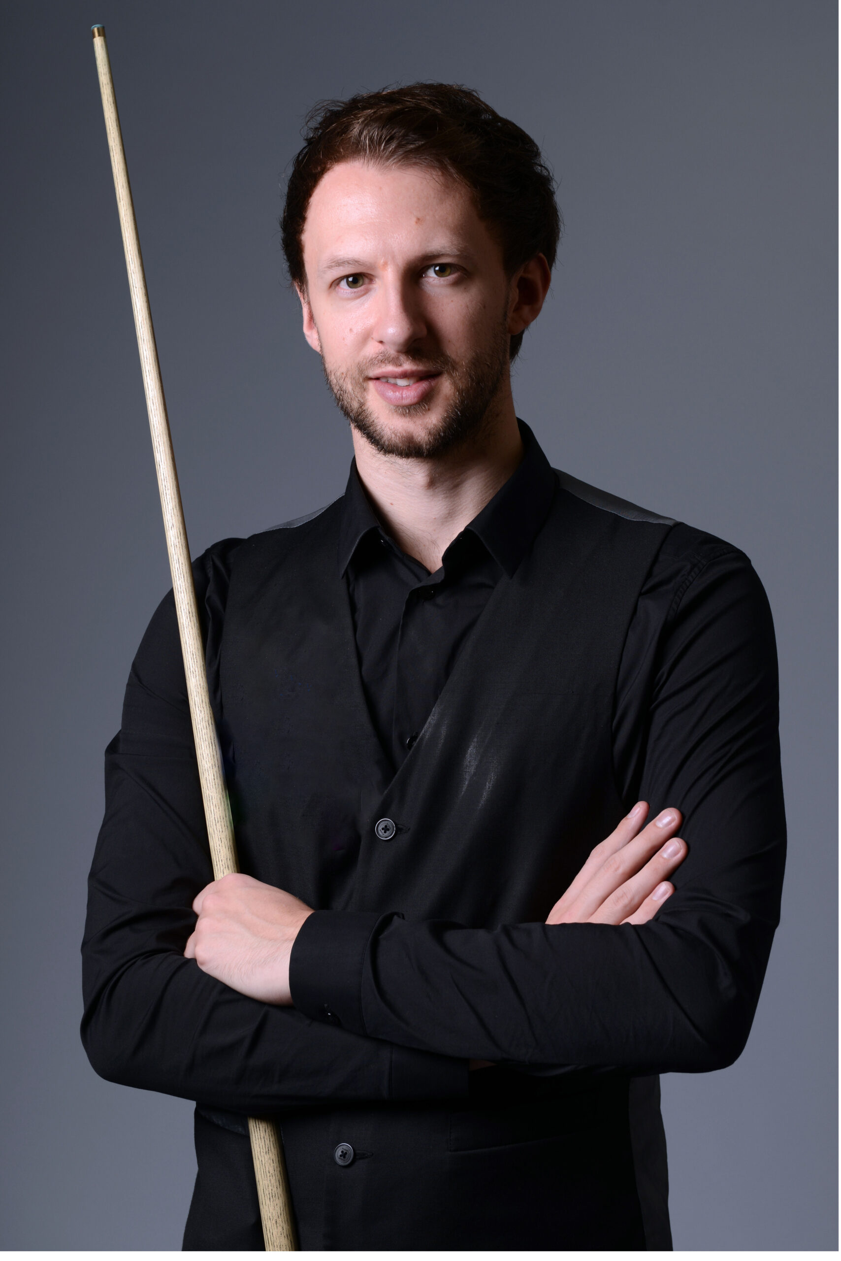 方向的領導 方向的領導