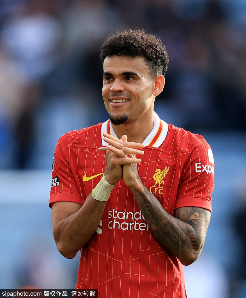 當下的切爾 當下的切爾