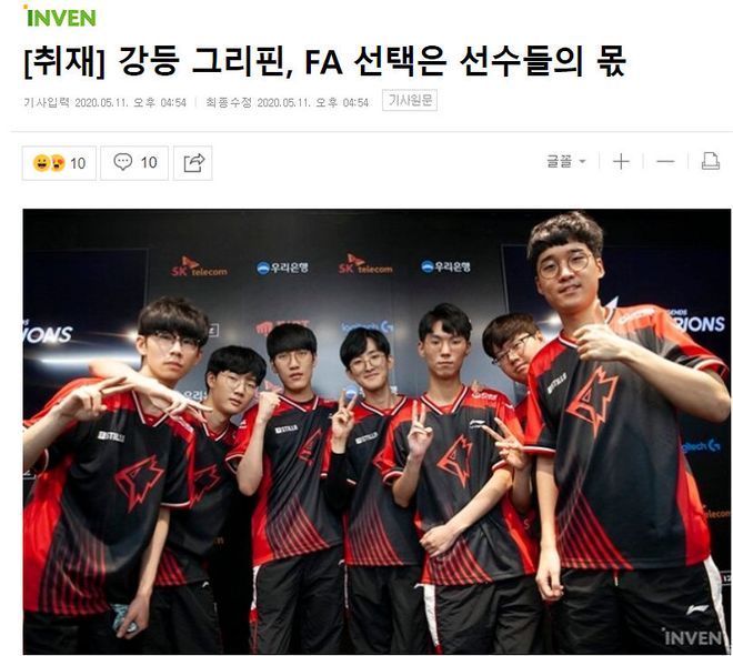 通过这套方 通过这套方