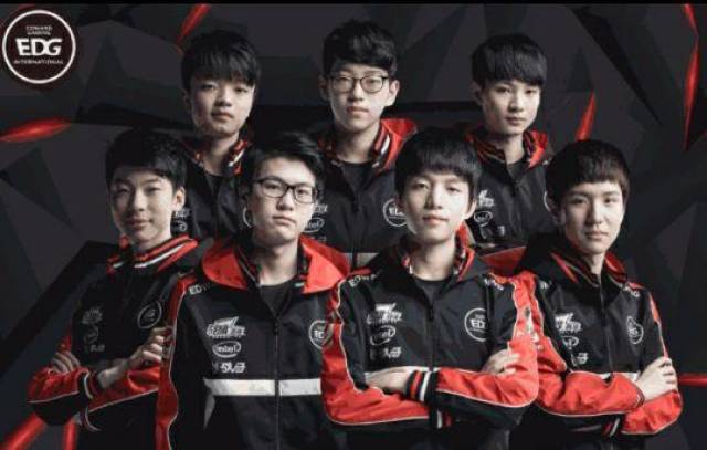 针对性准备 针对性准备