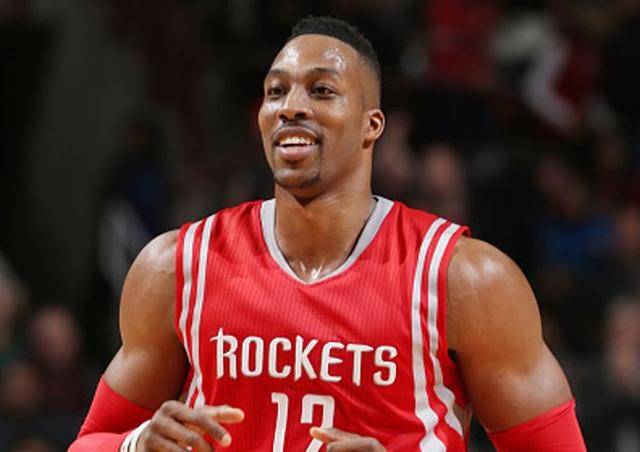 14锁定胜 14锁定胜