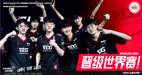 更具持续性 更具持续性