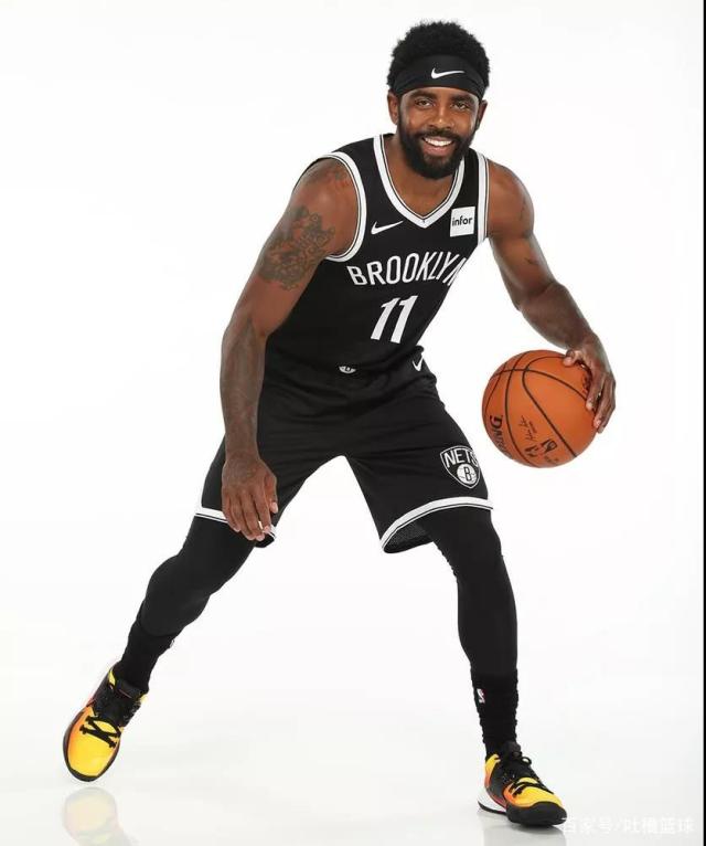 得高排名 得高排名