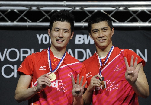 历很好地说 历很好地说